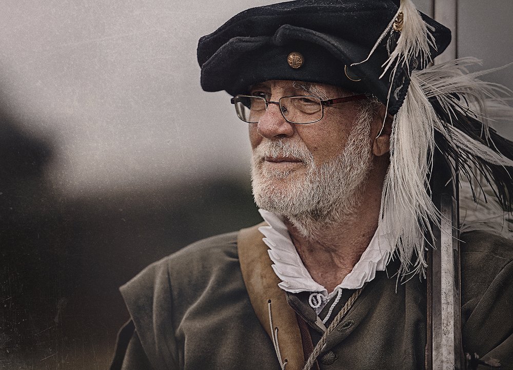 Photograph by Алла Петрова