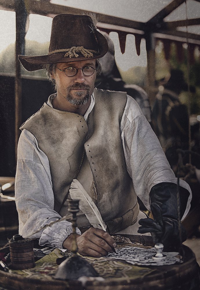 Photograph by Алла Петрова