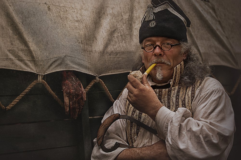 Photograph by Алла Петрова