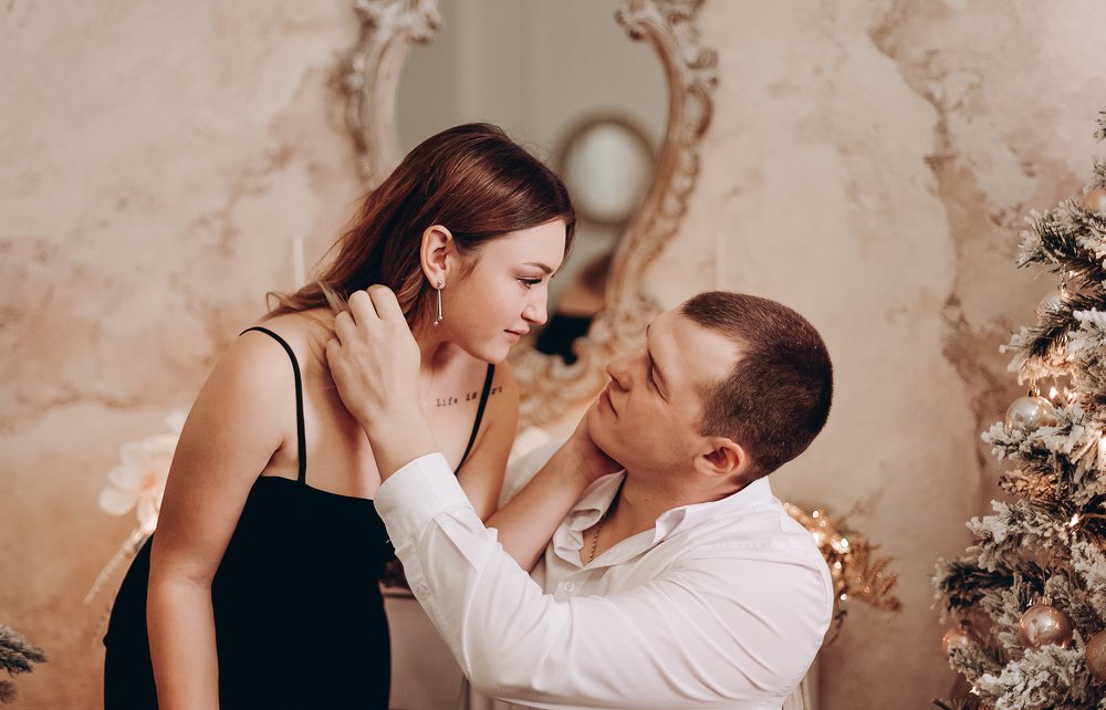 Photograph by Алеся Петрыкина