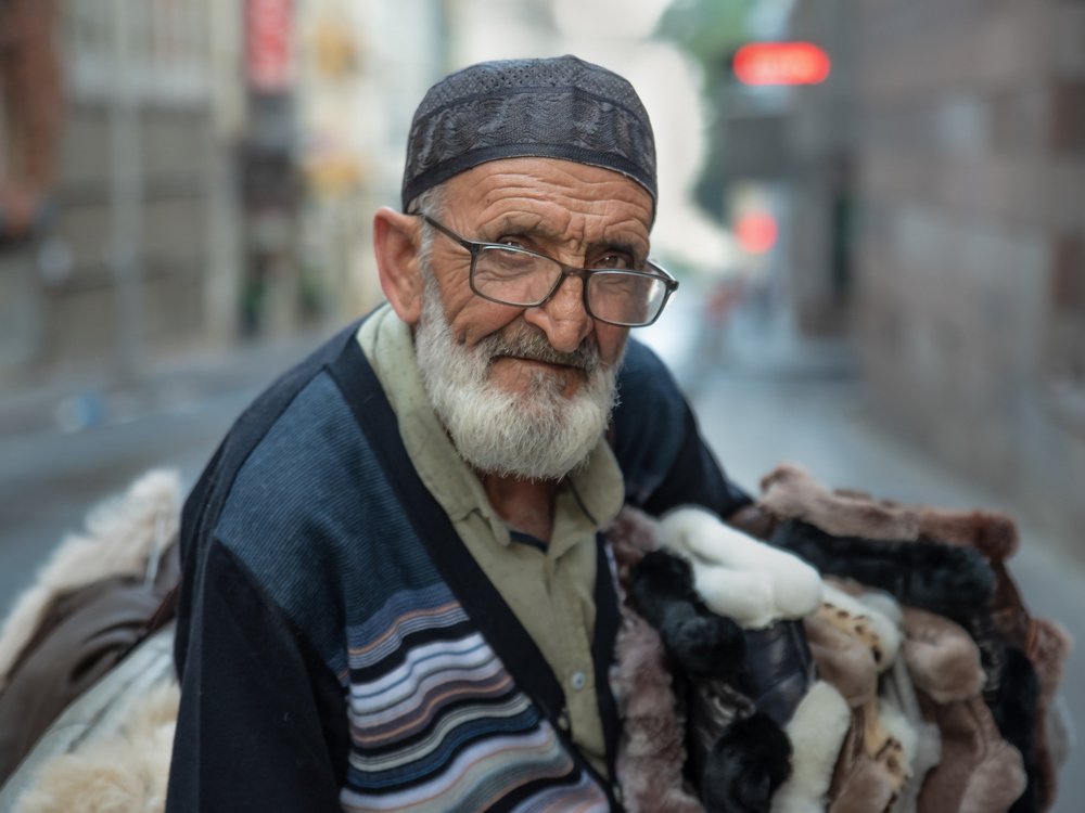 Photograph by Валерий Одинцов