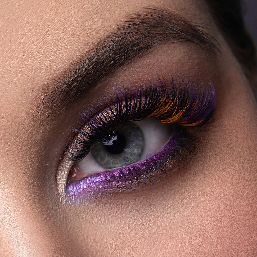 Photograph by Любовь Белявцева