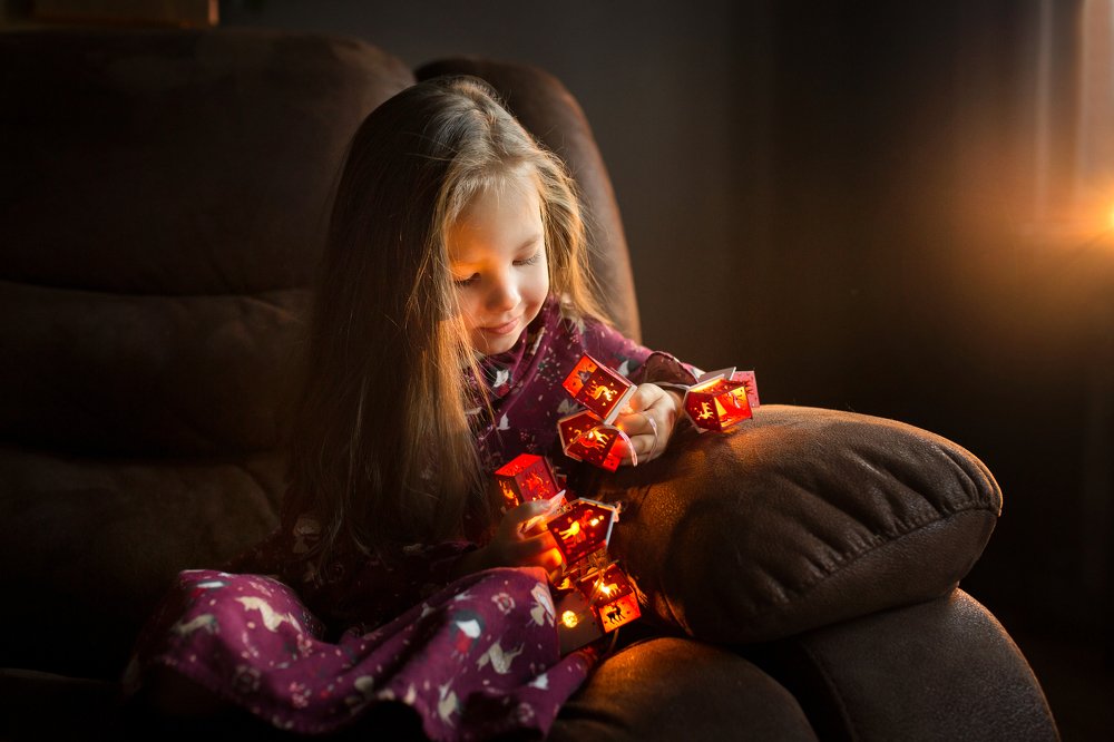 Photograph by Людмила Казакова