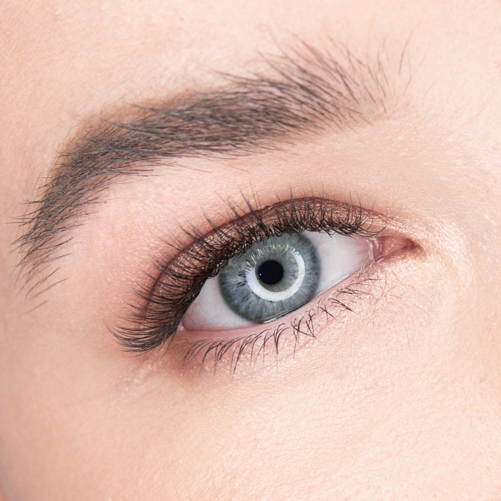 Photograph by Любовь Белявцева