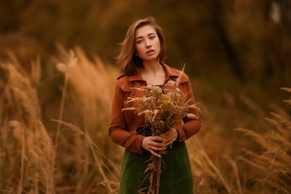 Photograph by Елена Жаркова