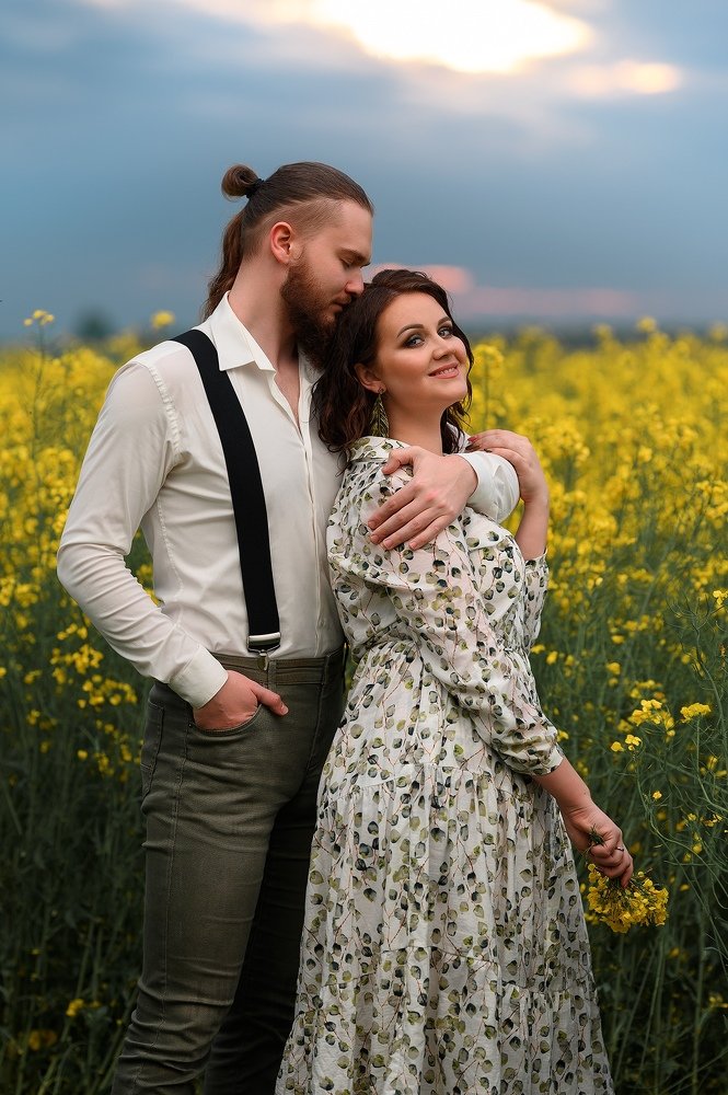 Photograph by Елена Жаркова