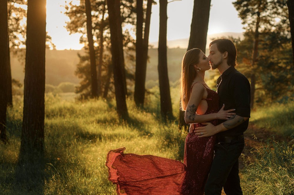 Photograph by Елена Жаркова