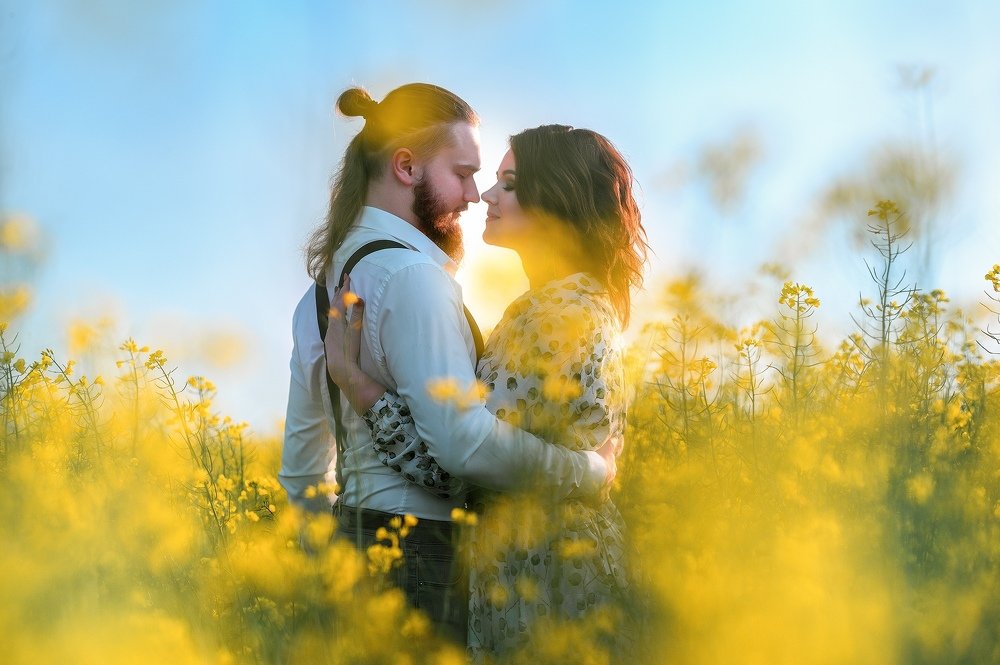 Photograph by Елена Жаркова