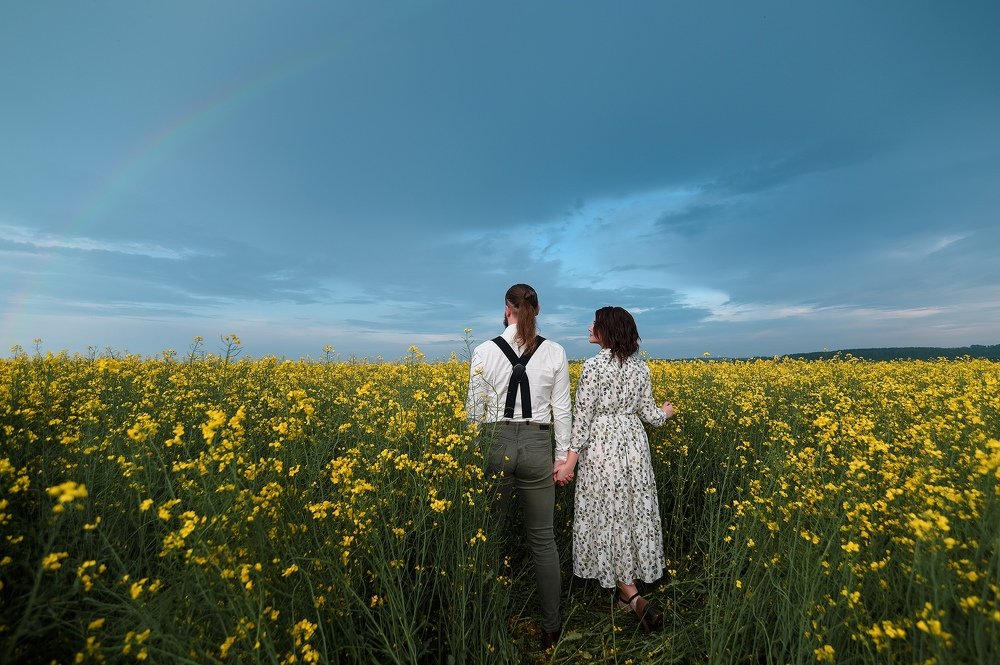 Photograph by Елена Жаркова