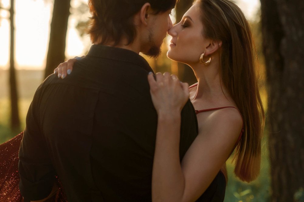 Photograph by Елена Жаркова