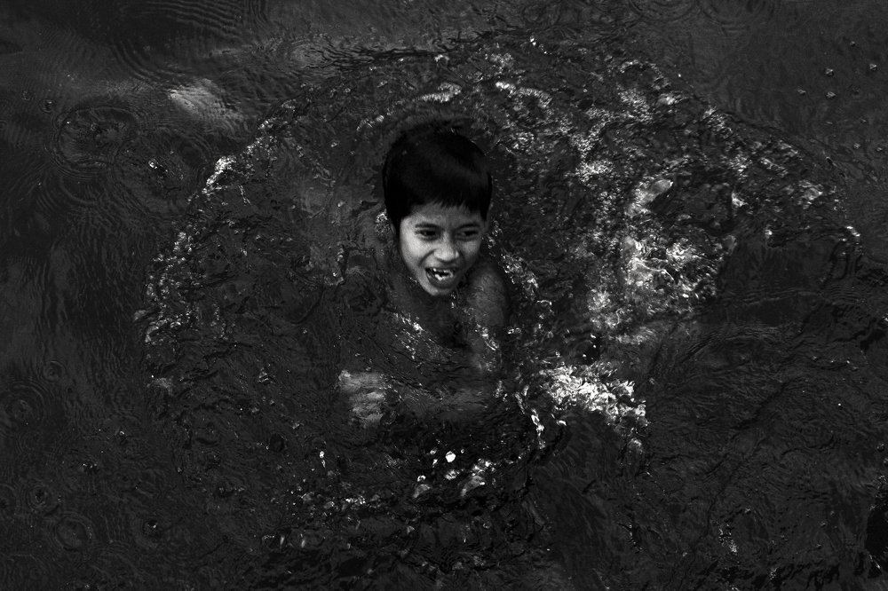 Фотография автора Dang Le