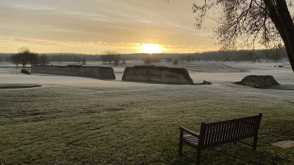 Photograph by Олександр Подмарков