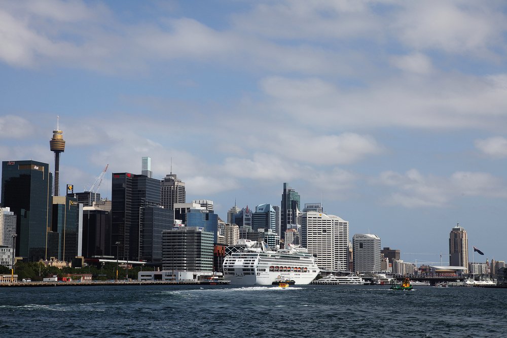 Photograph by Илья