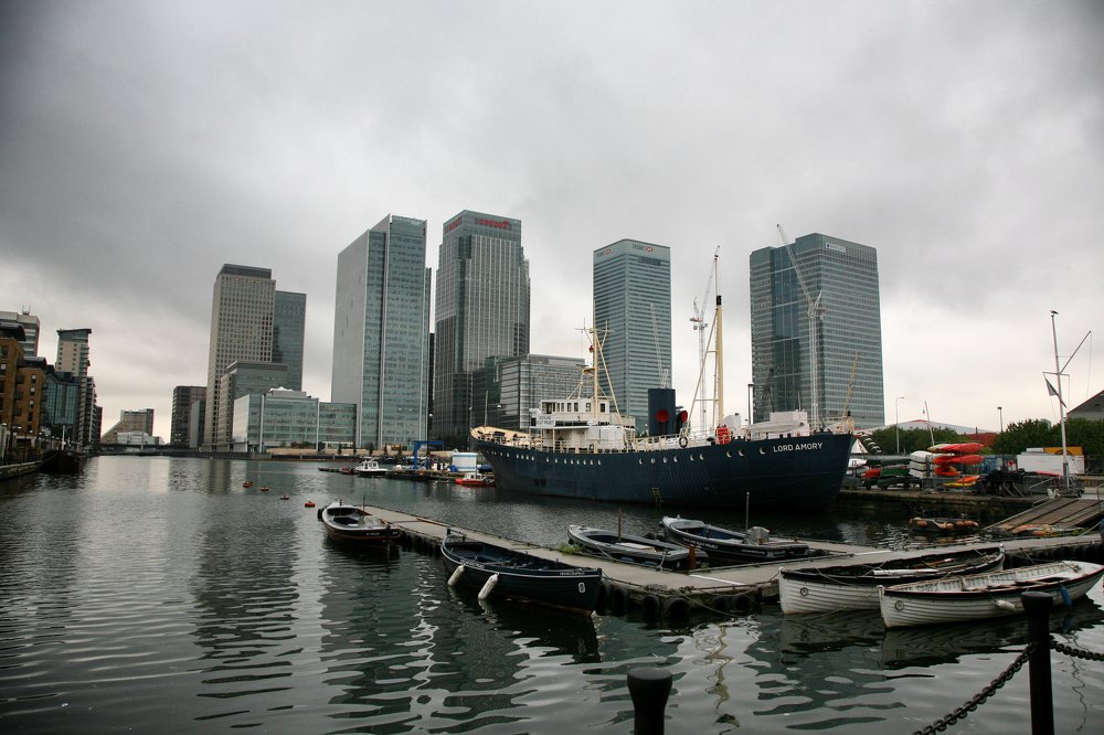 Photograph by Илья