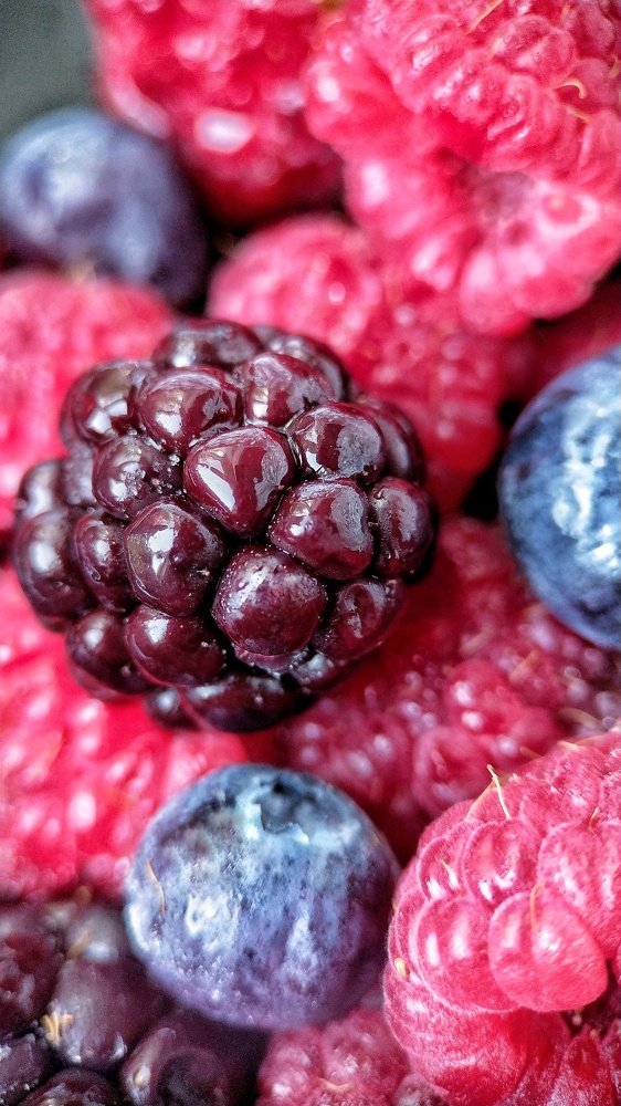 Photograph by Елена Ерина