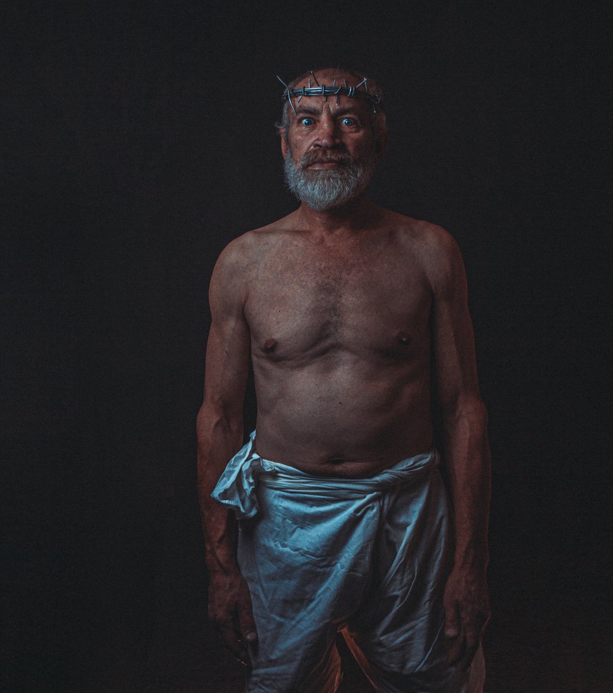 Photograph by Даниил Смирнов