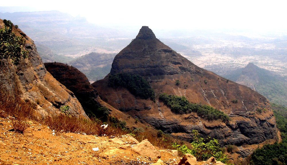 Photograph by Kapil Singh