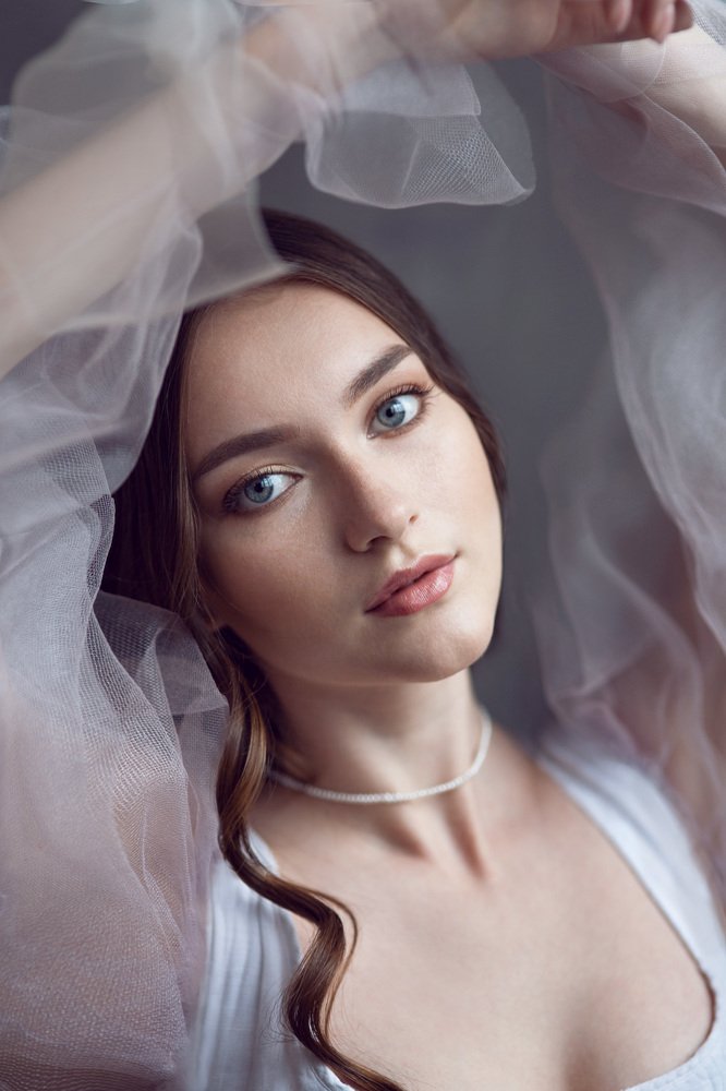 я прикоснусь к тебе во сне и мы будем летать вместе