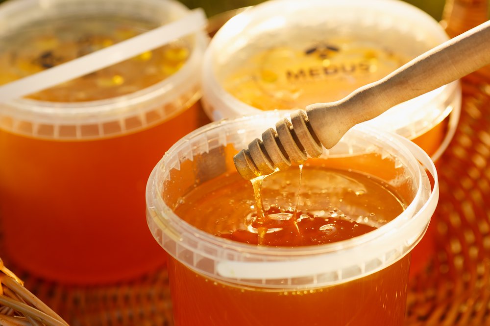 Photograph by Renate Tompsone