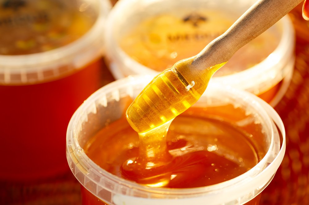 Photograph by Renate Tompsone