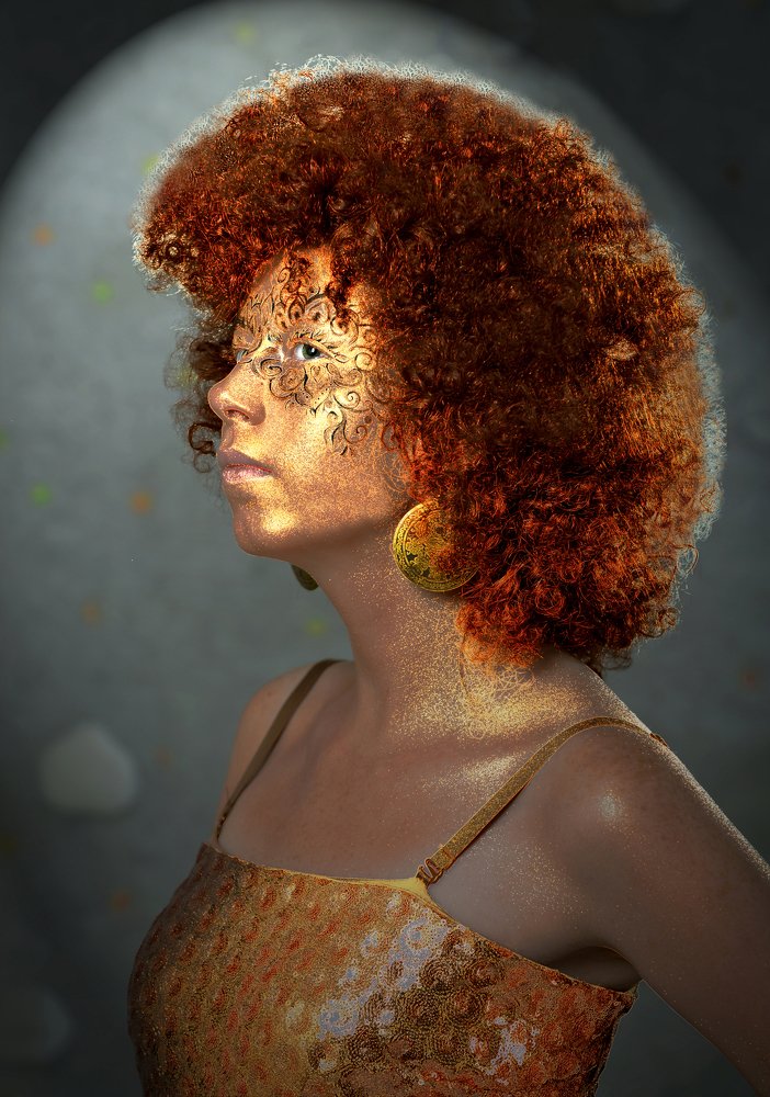 Photograph by Игорь Шадрин