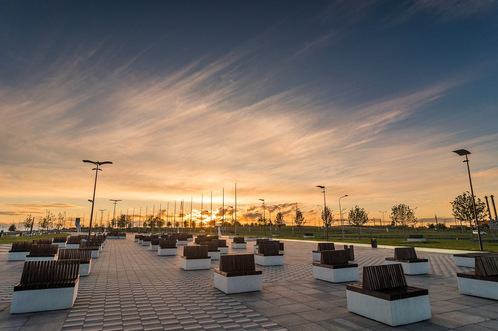 Photograph by Андрей Захаров