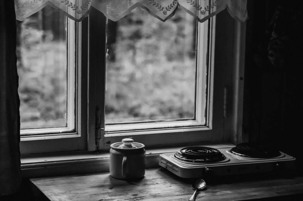 Photograph by Светлана