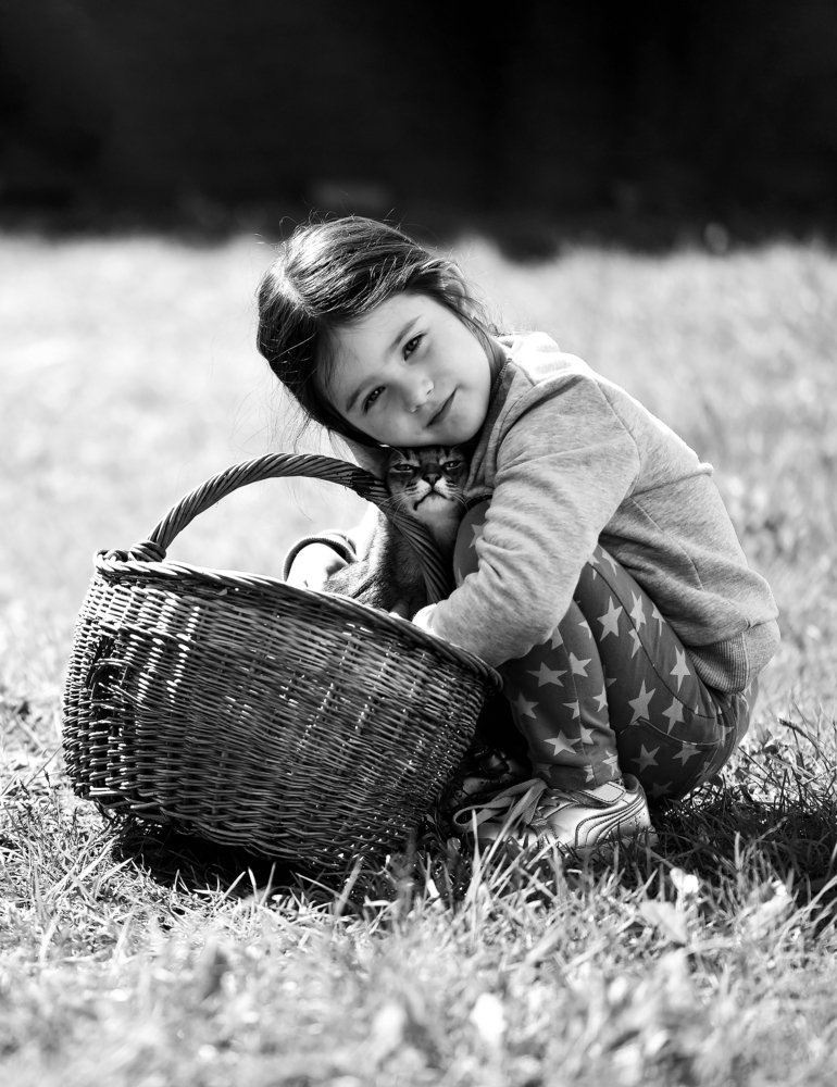 Photograph by Елена Осколкова