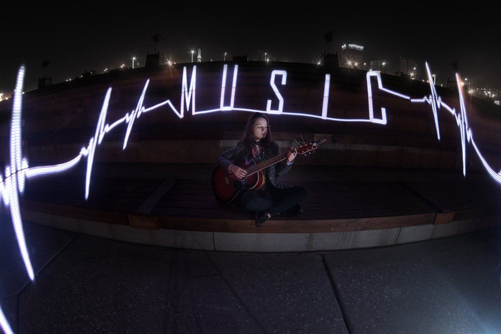 Photograph by Тимур Хабибуллин