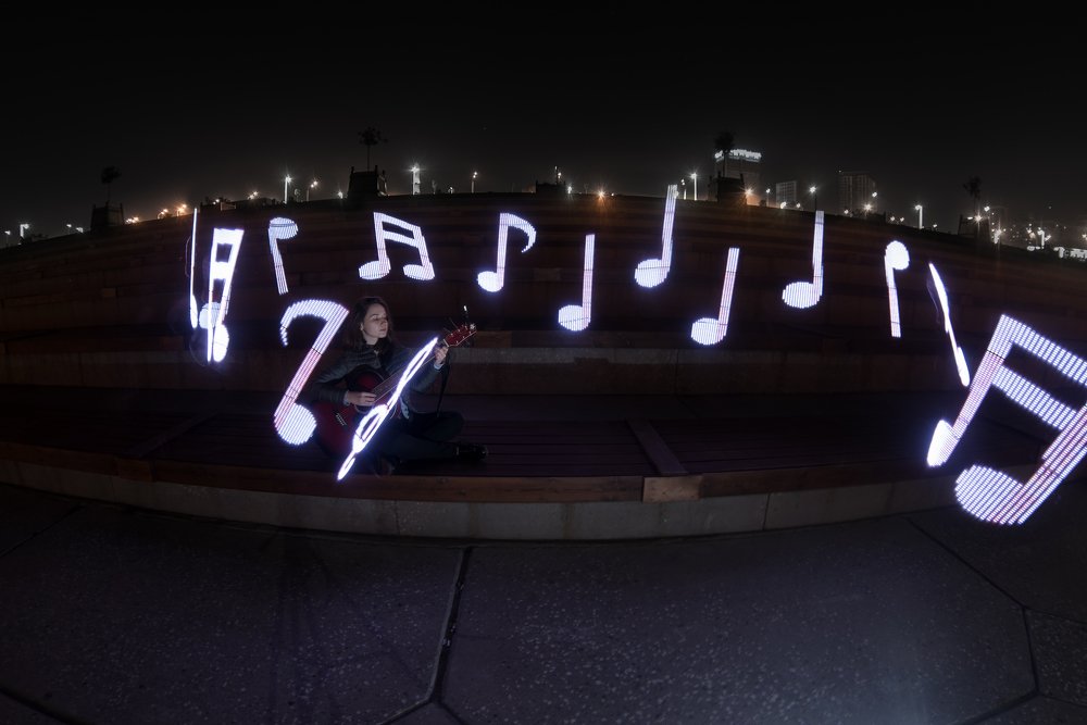 Photograph by Тимур Хабибуллин