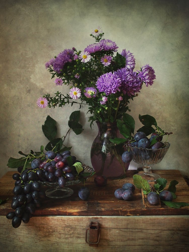 Фотография автора Svetlana Inyusheva