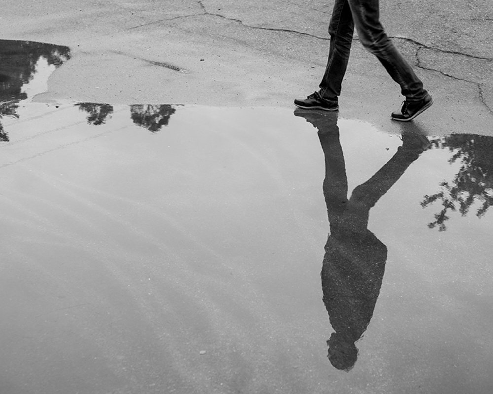 Photograph by Елена Пушница