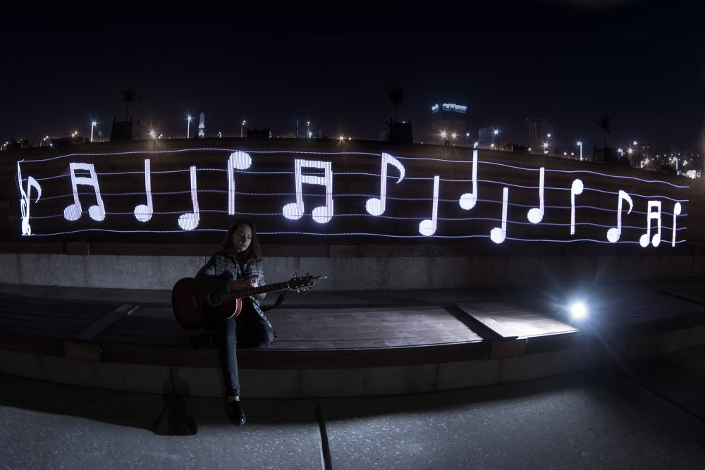 Photograph by Тимур Хабибуллин