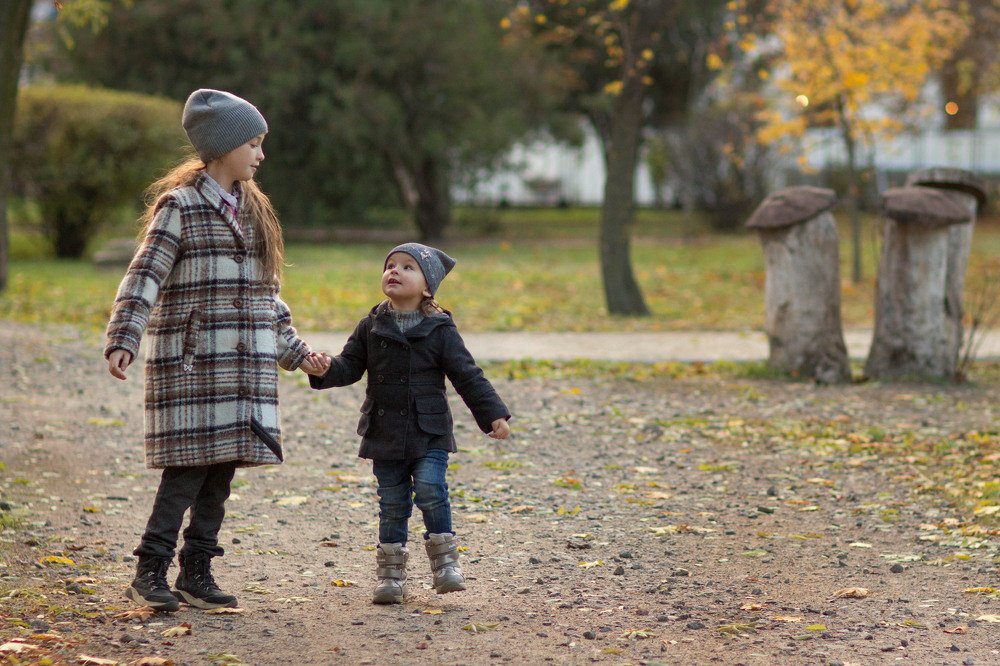 Фотография автора Екатерина Русина