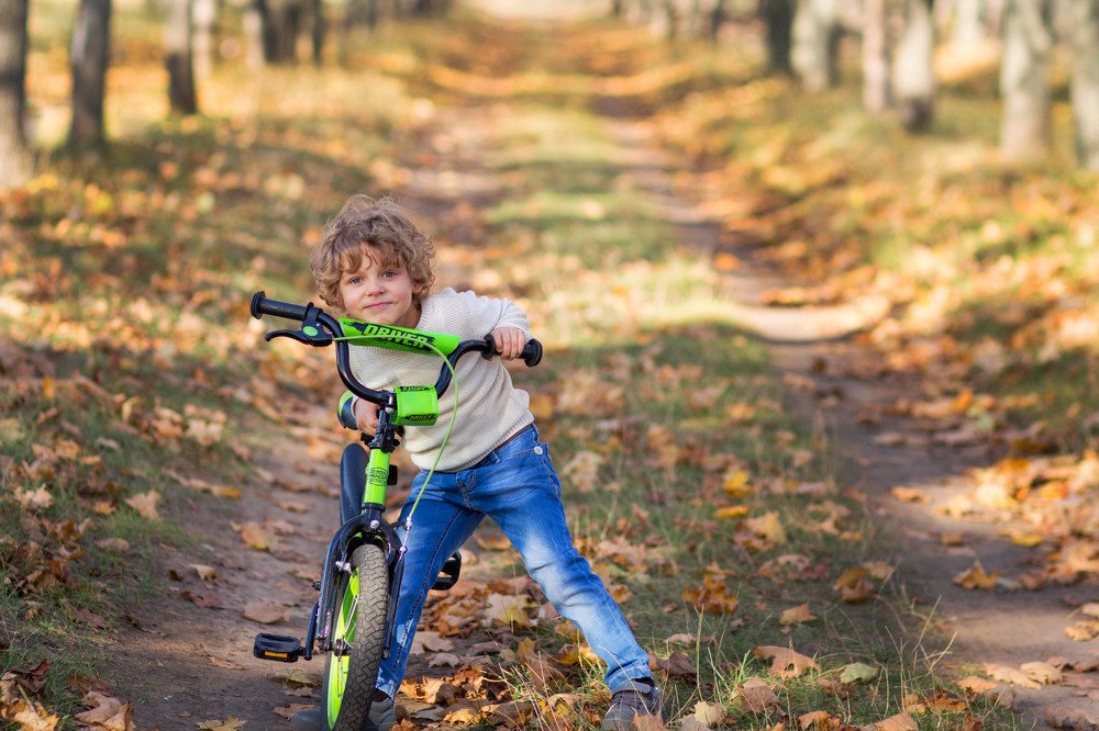 Фотография автора Екатерина Русина