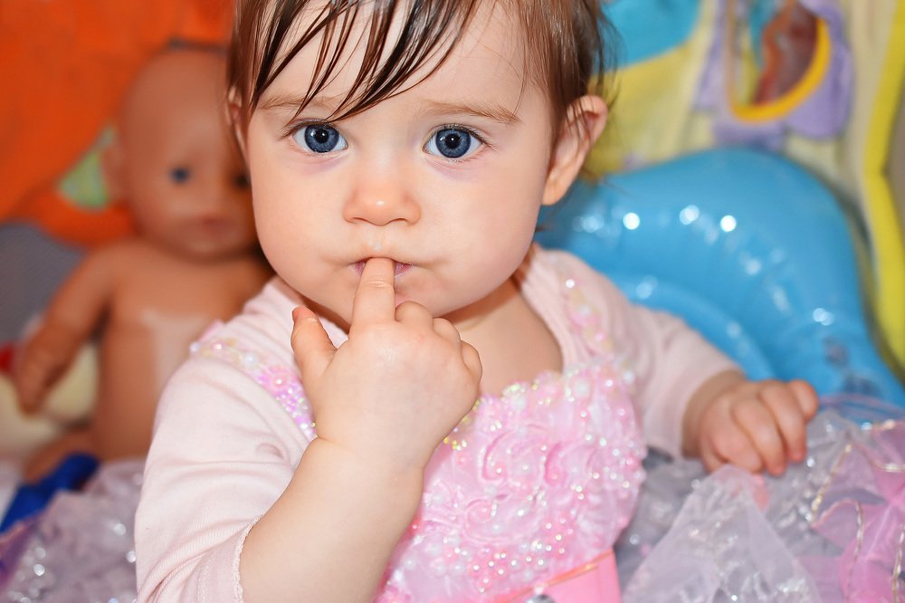 Photograph by Елена Осколкова