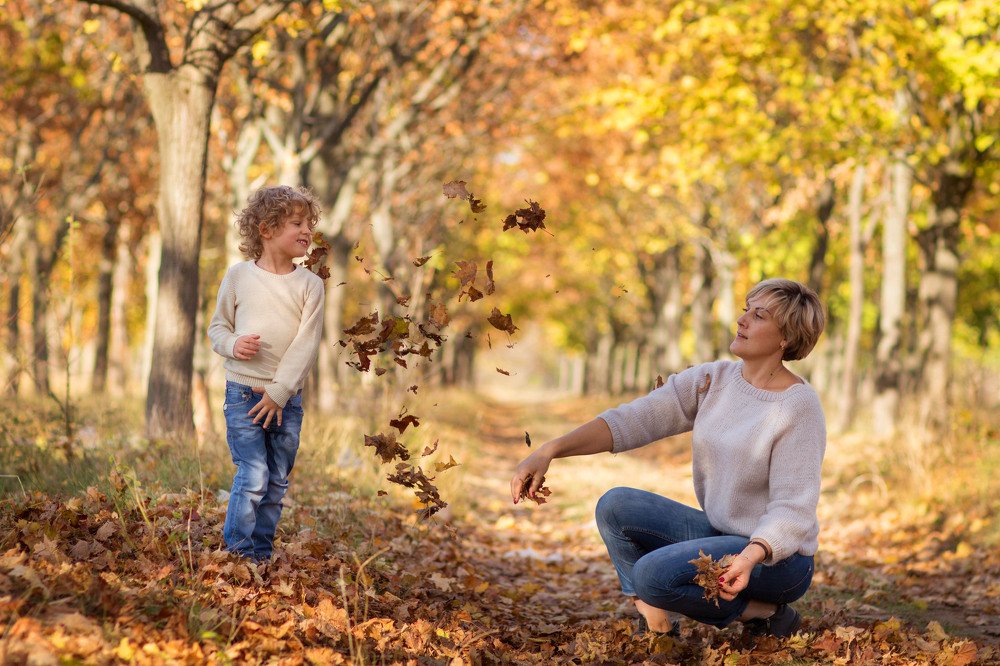 Фотография автора Екатерина Русина