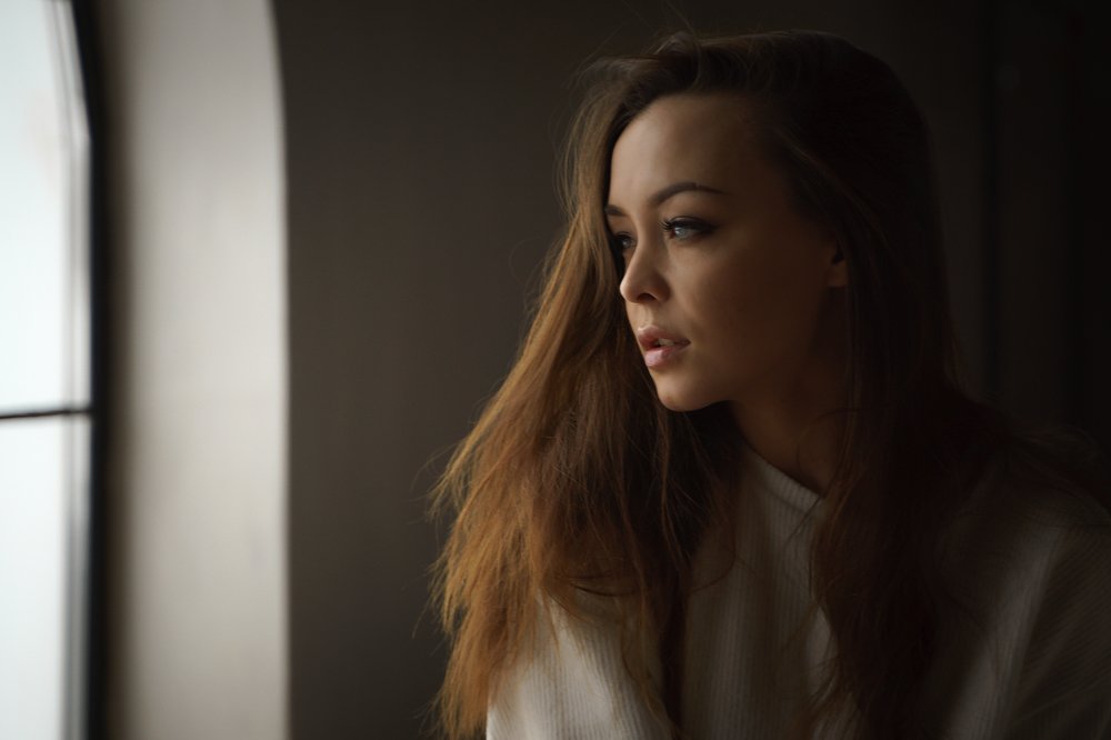 Photograph by Анатолий Брагин