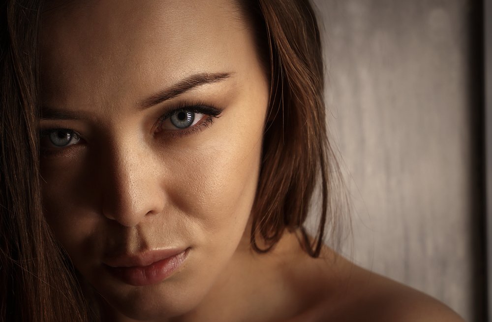 Photograph by Анатолий Брагин