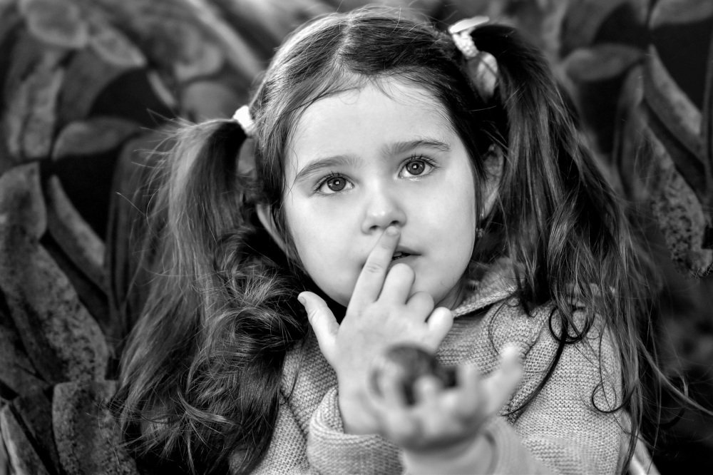 Photograph by Елена Осколкова