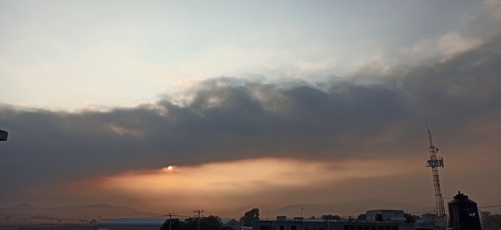 Photograph by Gerardo Jimenez