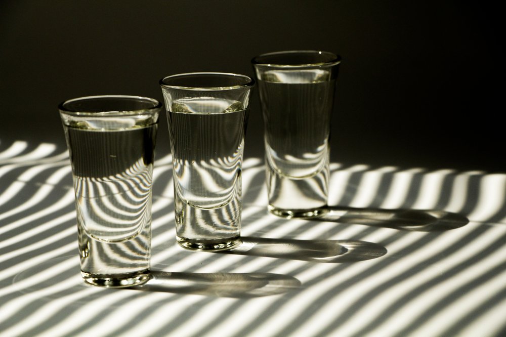 Photograph by Елена Матюшкина