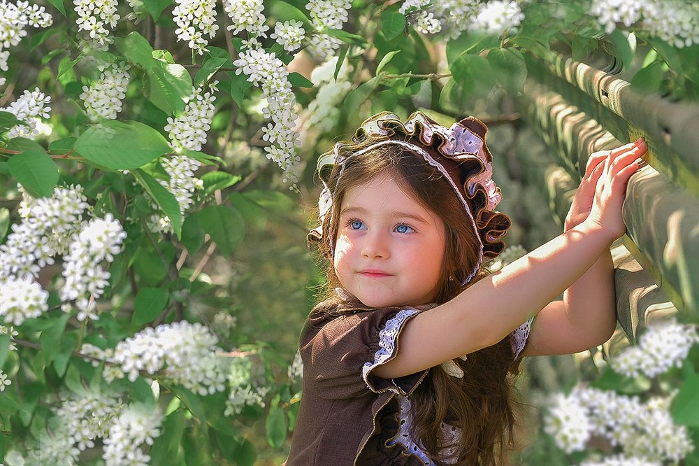 Photograph by Елена Осколкова