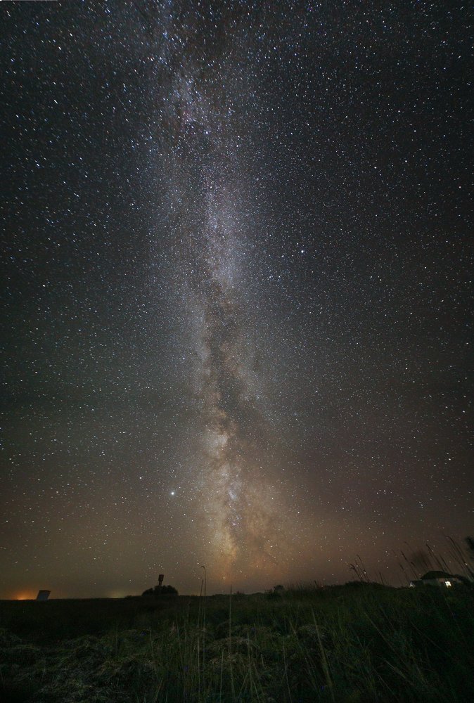 Photograph by Tatiana Kravchuk