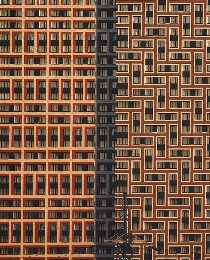 Photograph by Andrey Kondrov