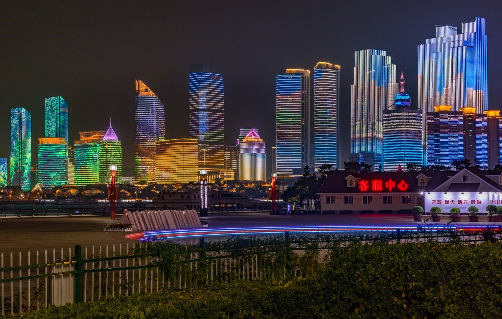 Photograph by SIARHEI RABCHONAK