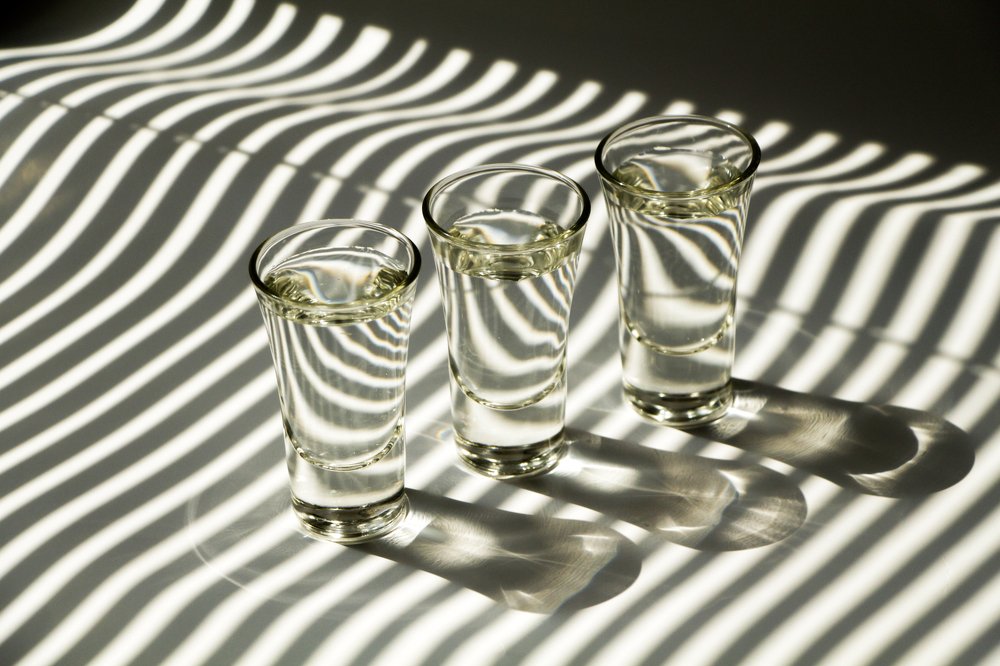 Photograph by Елена Матюшкина