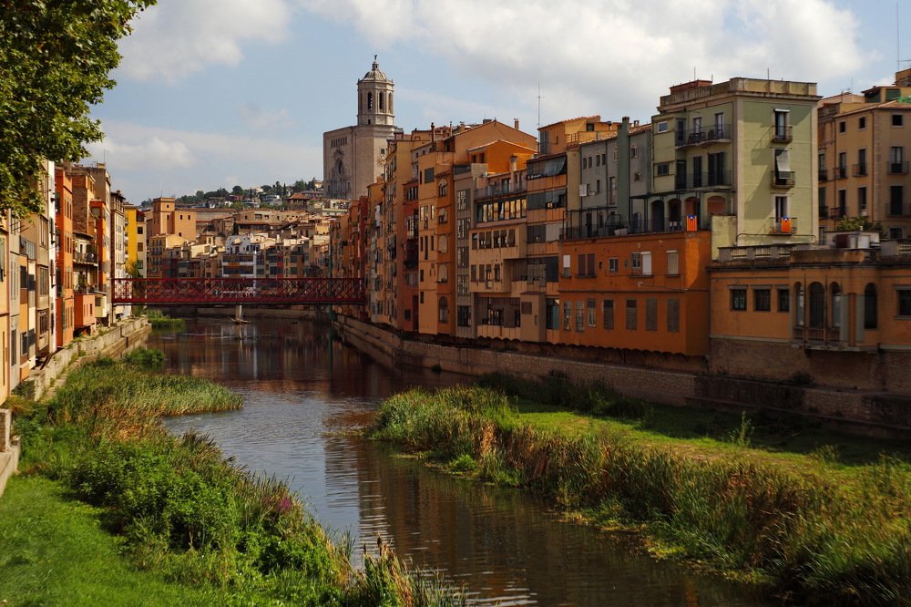 Photograph by Константин Лагоденко