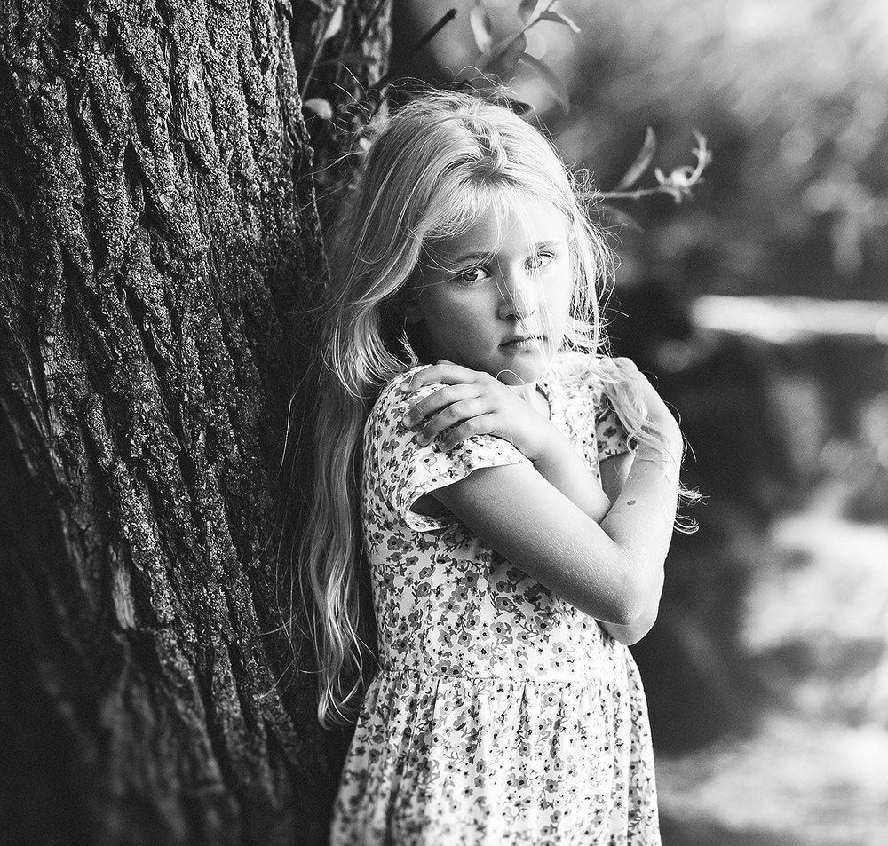 Photograph by Алена Власко