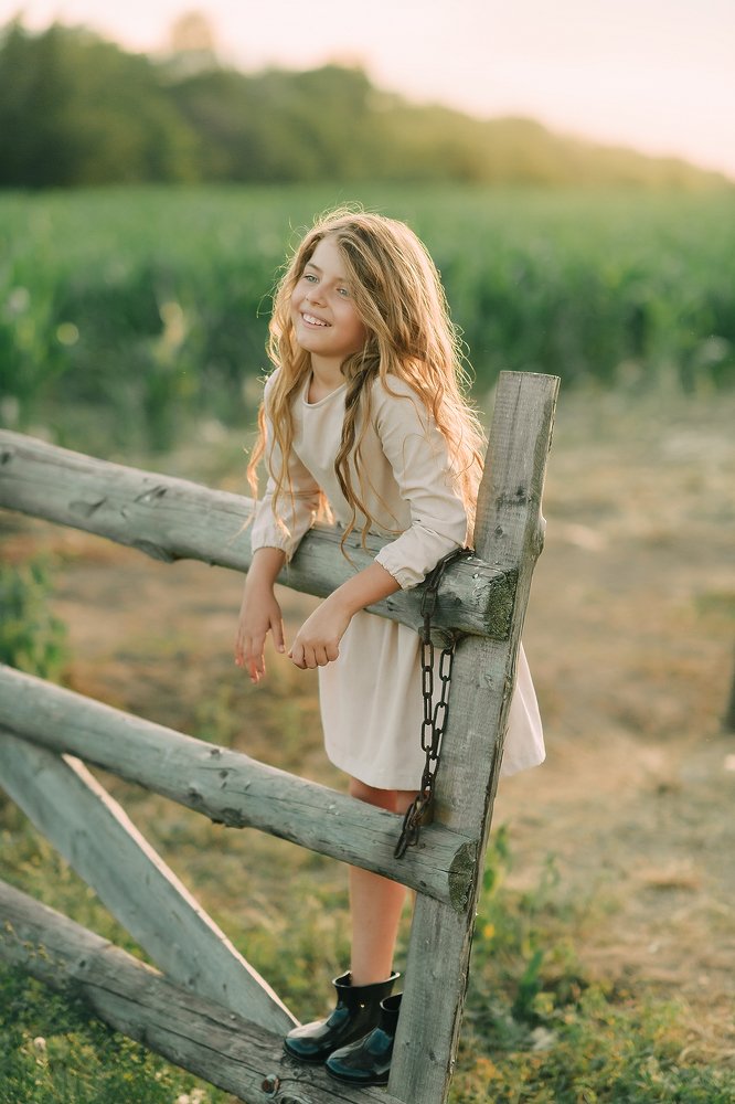 Photograph by Алена Власко